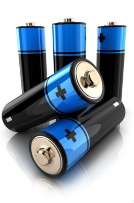 溧水区锂电池回收 磷酸铁锂 三元钴酸锂电池