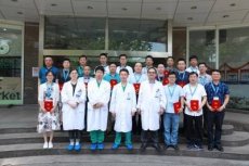 上海九院陈玉琴指导预约代挂号24小时接单