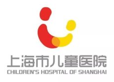 上海中山医院钟芸诗执行预约代挂号指南来了