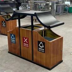 洛阳小区垃圾屋多少钱