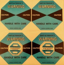 自贡TOPHXHXY防震动显示标签供应商