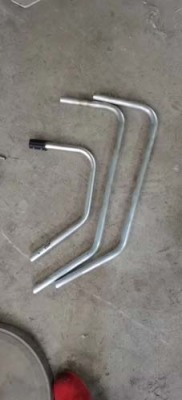 绵阳附近型材拉弯批发