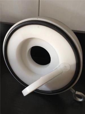 湖南PP立式止回阀规格齐全