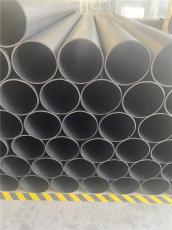 漳州采购导电PP管规格表