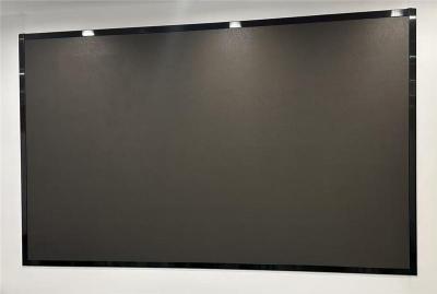 弱电工程/智能化系统集成/微雾干雾及电控