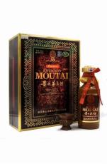 密云县猪年茅台收购年份久价格高