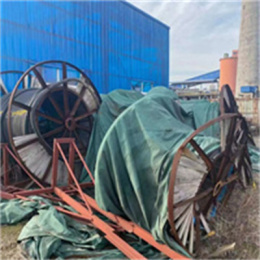 河南焦作解放  光伏板组件回收汽车数线回收