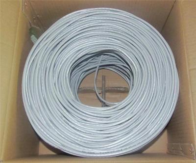 闵行区收购废品 回收仓库积压 废铜