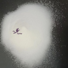 南非SASOL H1 费托蜡 用于脱模剂 粘合剂