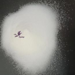 南非SASOL H1 费托蜡 用于脱模剂 粘合剂