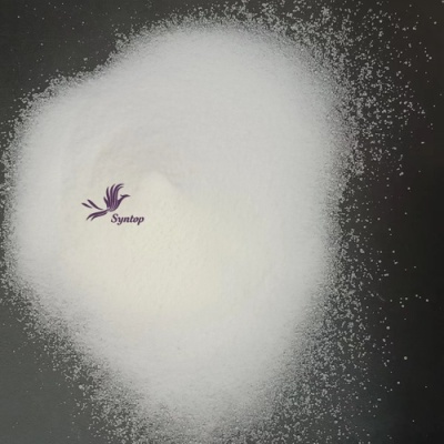 南非SASOL H1 费托蜡 用于脱模剂 粘合剂