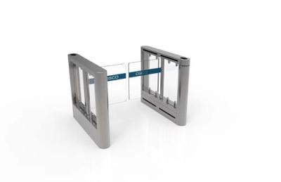 营口全自动闸门生产厂家