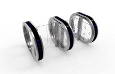 邵阳安全通道车牌识别生产厂家