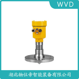 TKWL-1103-K2雷达液位报警装置