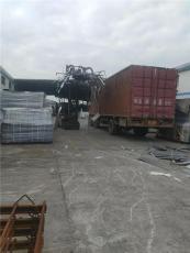 淮阴地区测试仪器回收24小时上门