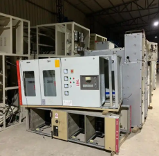 清远回收废旧仪器设备价高同行