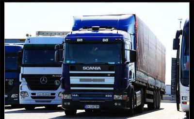 东莞大朗到北京宣武物流行情