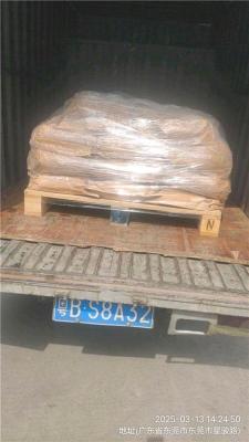 深圳龙华到吉安上高物流回程车