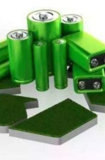 栖霞区各种电池 电瓶回收 三元动力电池组等