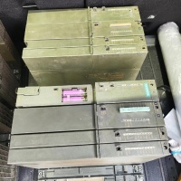 南京溧水区线路板 电路板 PCB板 电子料回收