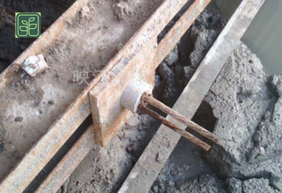 上饶高速公路护坡专业施工团队