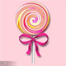 612路、311路、708路