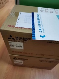 日本三菱SF-V5RU系列