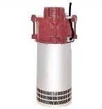 日立冷却剂泵 JDM JDP JLP JOV JCS SV