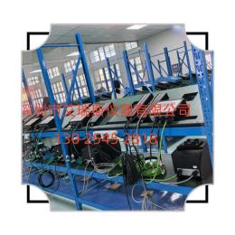 刨花在线水分测定仪生产厂家