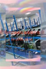 谷物玉米实时监测水分测定仪生产厂家