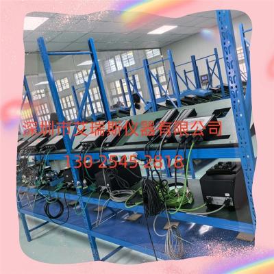 塑料颗粒在线水分测定仪企业检测方法