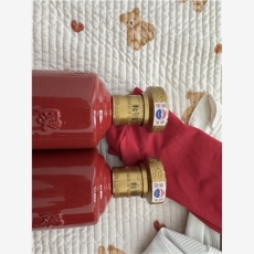 黄石市百乐廷空酒瓶回收规范