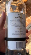 淮阴本地30年茅台酒瓶新旧款不限