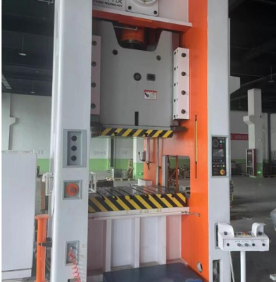 东城整厂回收价格公道