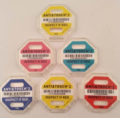 新乡TOPHXHXY防震动警示标签采购热线