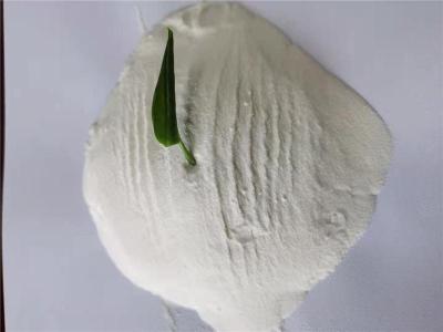 工业预糊化淀粉 100目 源头直发