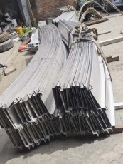 自贡高性价比异形制品厂