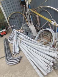 雅安高性价比滚圆厂