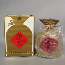 咸阳礼盒装红酒作品一号回收价格表