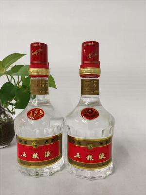 山西收购老酒价格表