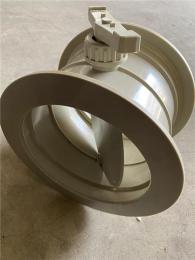 湖北PP手柄蝶阀品牌榜