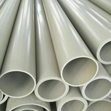 青海PPS管应用范围