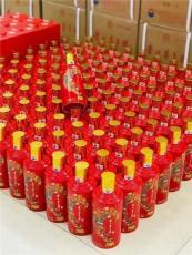 平谷区羊年茅台酒上门回收严格为客户保密