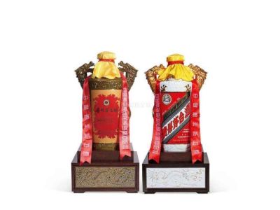 燕山区30年茅台酒收购批发价格-市场报价-厂家价格