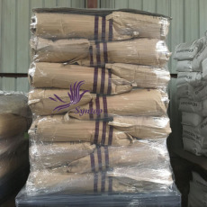 日本费托蜡 FT 115H 白色颗粒用于油墨 碳粉