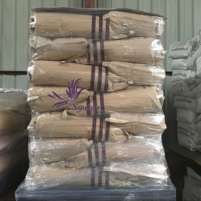 日本费托蜡 FT 115H 白色颗粒用于油墨 碳粉