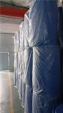 福建200l塑料桶化工桶厂商电话