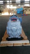 ZYB-1.5/3.5B系列渣油泵 渣油泵厂家