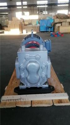 ZYB-1.5/3.5B系列渣油泵 渣油泵厂家