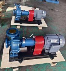 ZYB-1.5/2.0系列渣油泵 渣油泵厂家